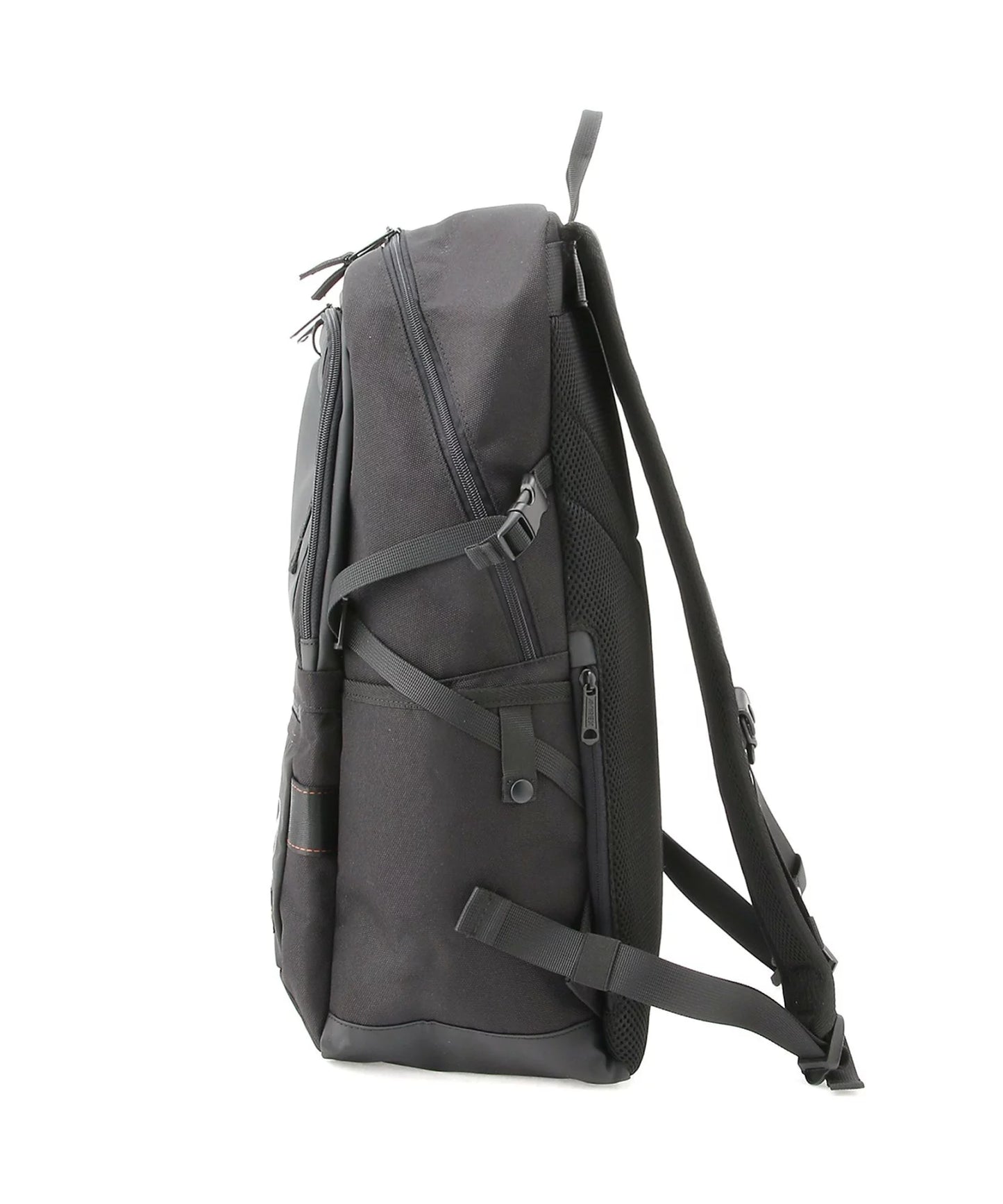 🎌 日本直送 預訂 AVIREX 限定 新款 AVIREX 簡約背囊