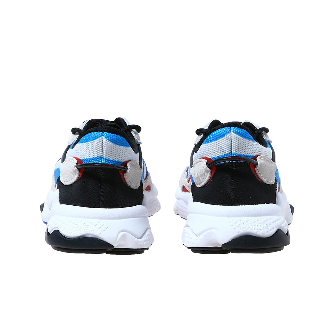 🎌日本🎌【快閃訂貨】 Adidas x Street Fighter E HONDA 運動便服鞋
