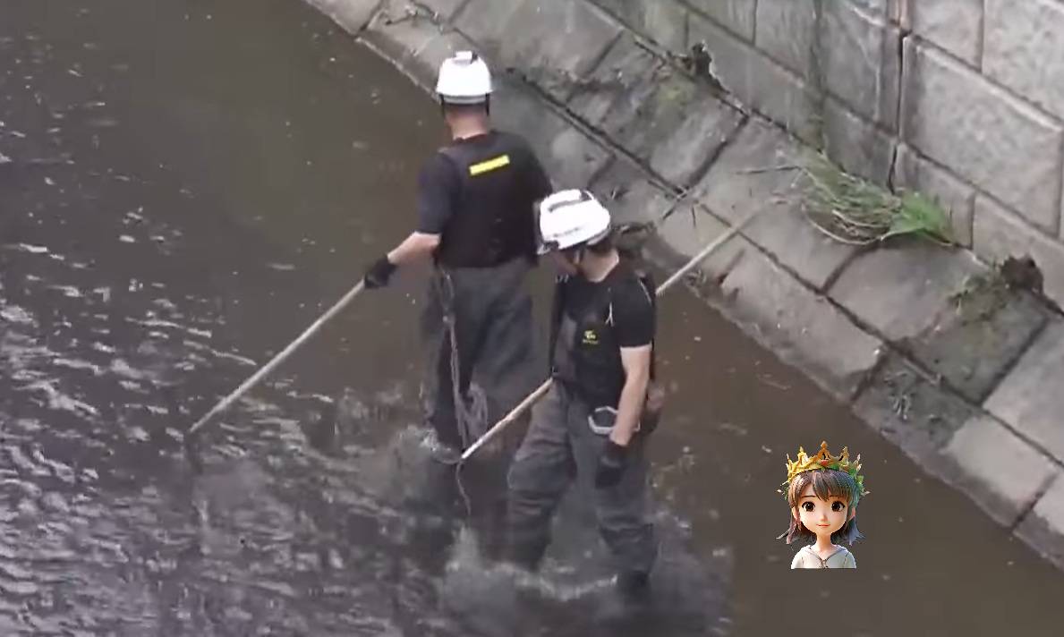 日本直送🎌 【現貨 即寄】防災安全帽 適合參觀戶外運動 防紫外光 透氣 消臭 輕巧