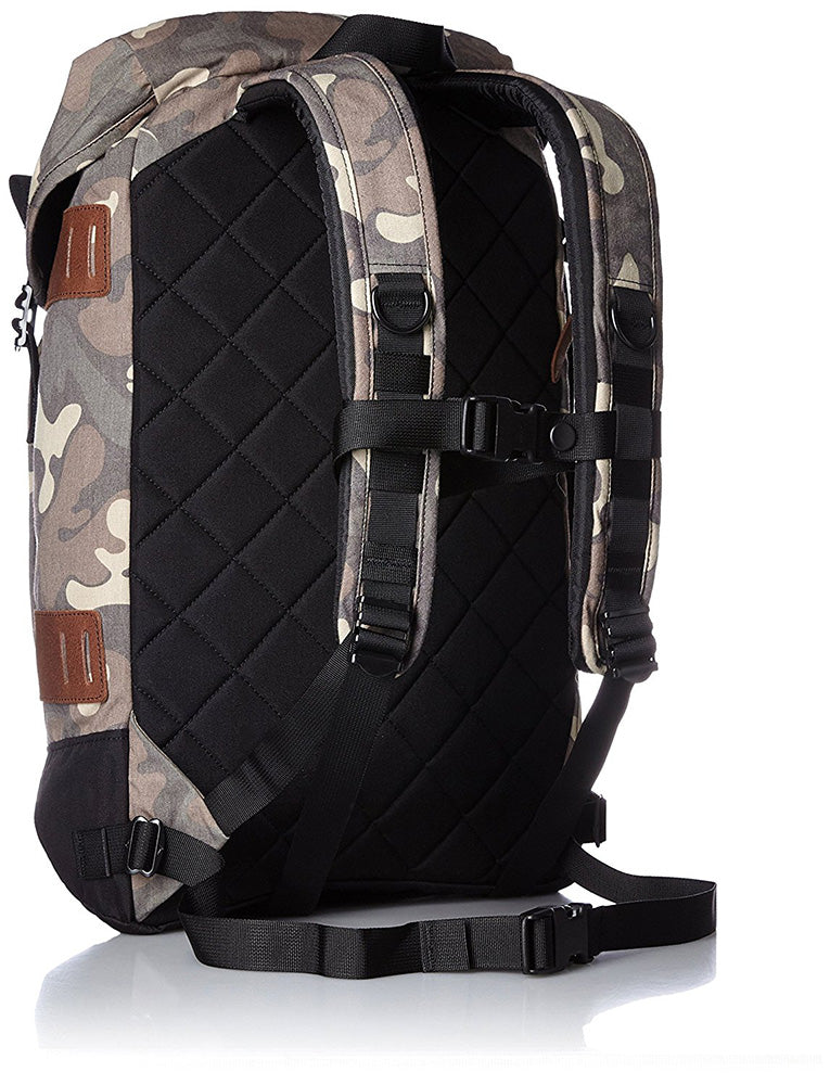 gregory backpack camo 🇯🇵Camouflage GREGORY backpack shipped directly from Japan📢Flash orderi – Ring Forest 雜貨屋