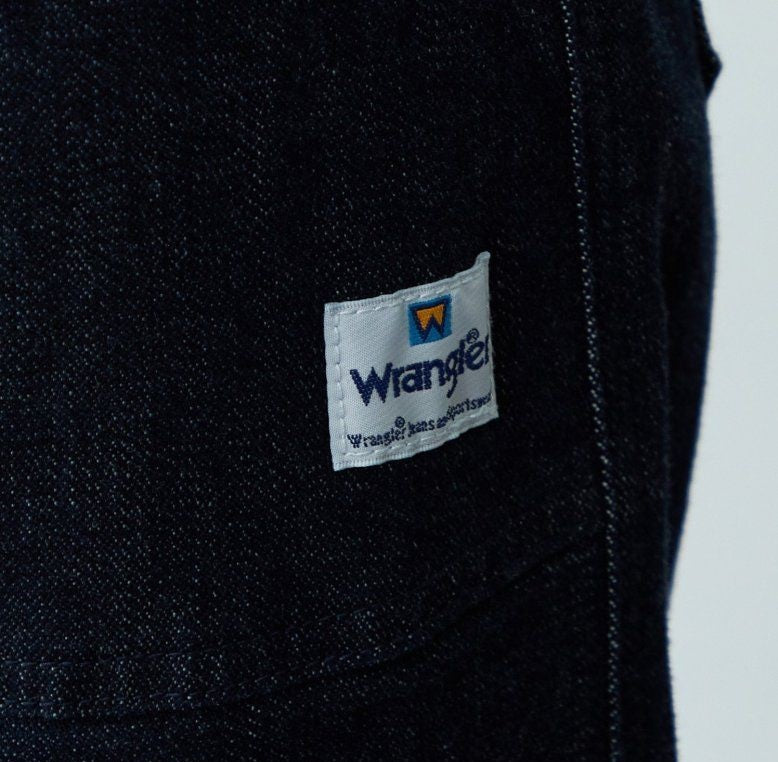 🇯🇵 日本直送 Wrangler 99%棉布舒適棉便服褲 📢訂貨