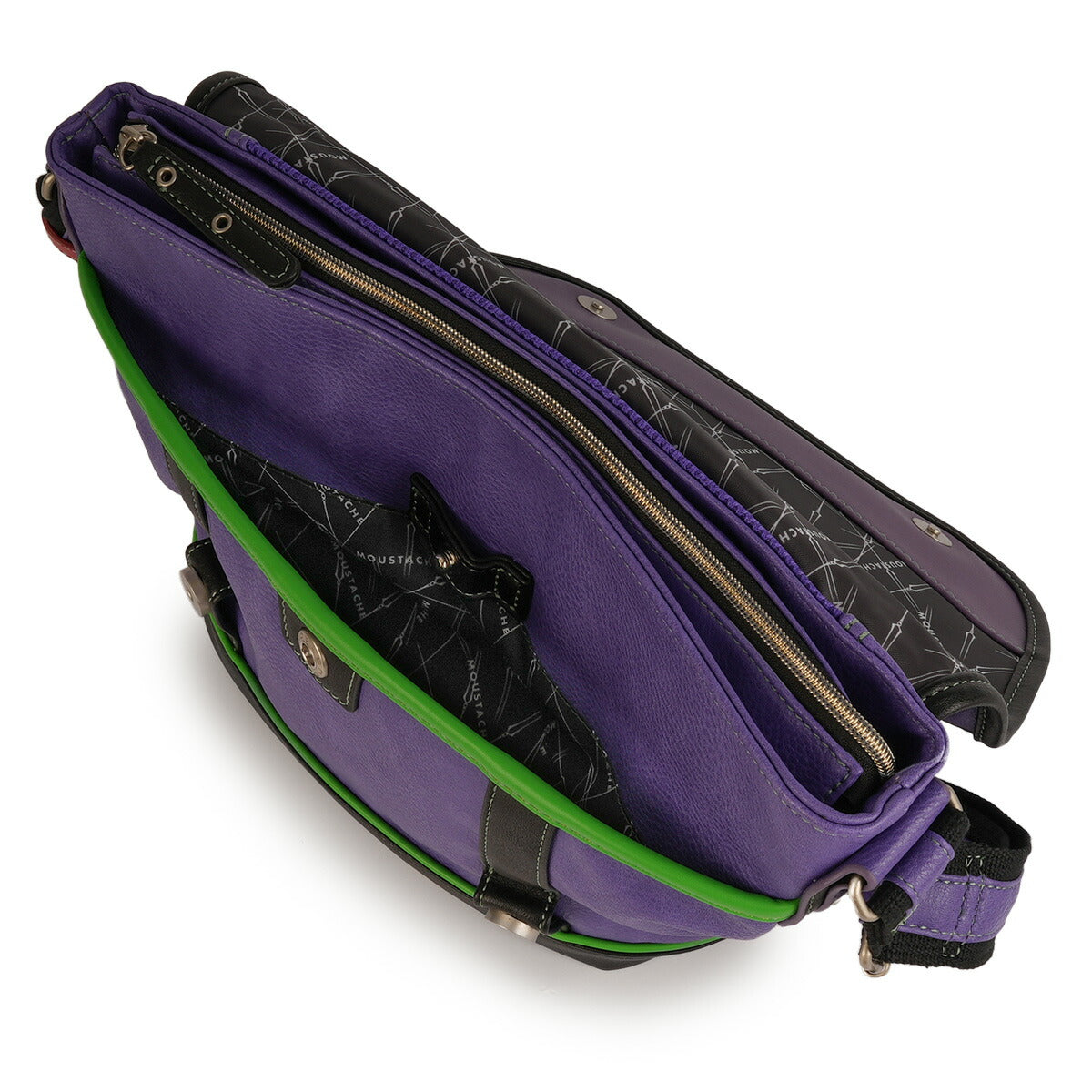 🎌日本直送 📢【訂貨】EVA 新款 限定斜孭袋 B5 Size