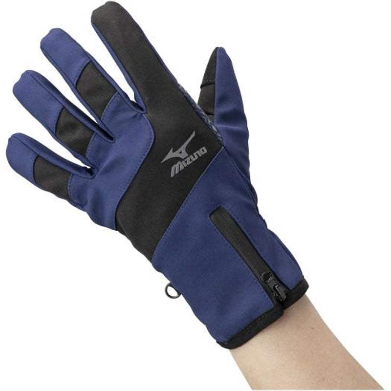 🎌Direct delivery from Japan🎌 [Ready stock▪️Immediate delivery] Evangelion work protection gloves for motorcycles, mountaineering repairs, agronomic sites, construction sites, garages, transport and decoration EVA EVANGELION RingForest