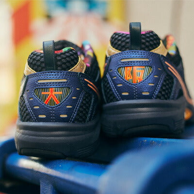 🎌日本直送🎌 📢訂貨 mizuno 限定 大阪 MXR 便服鞋