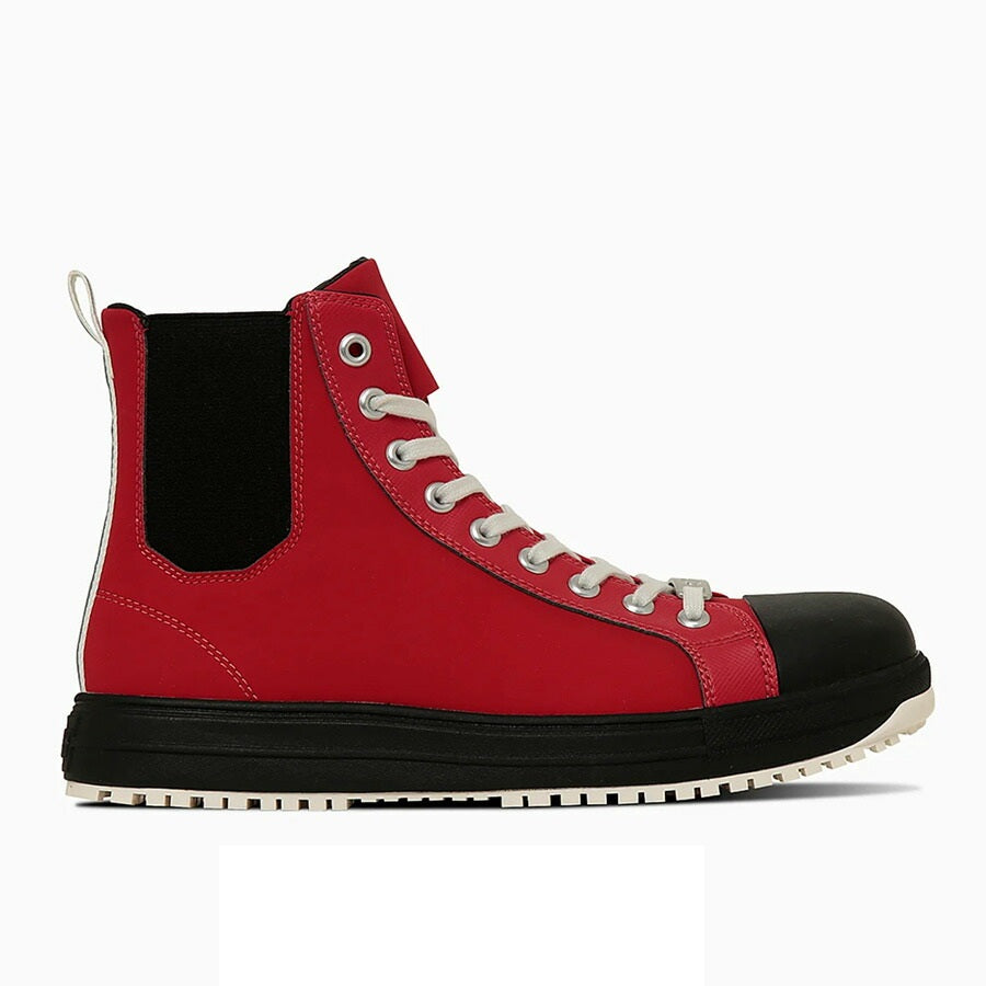 🎌日本直送 📢訂貨 Converse all star 超輕防滑安全工作鞋