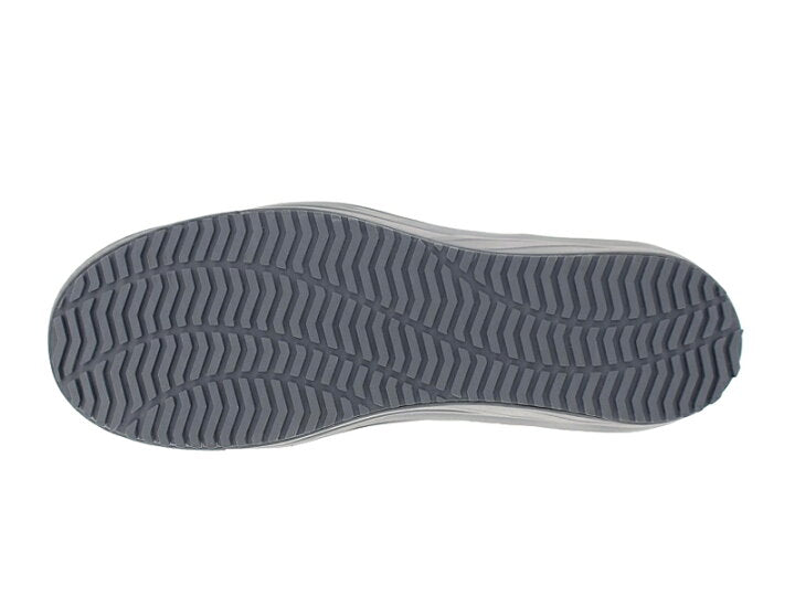 🎌日本🎌 【訂貨】moonstar 綁帶輕量防滑安全工作鞋