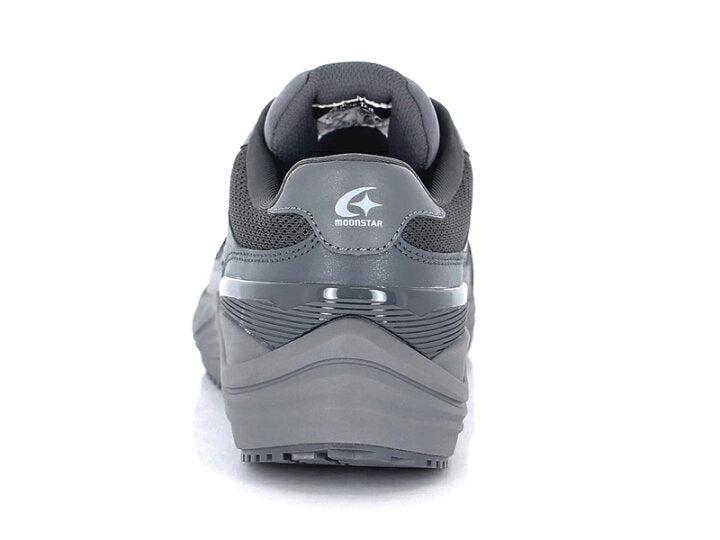 🎌日本🎌 【訂貨】moonstar 綁帶輕量防滑安全工作鞋