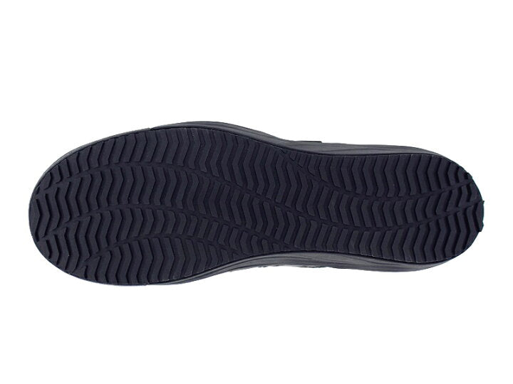 🎌日本🎌 【訂貨】moonstar 綁帶輕量防滑安全工作鞋