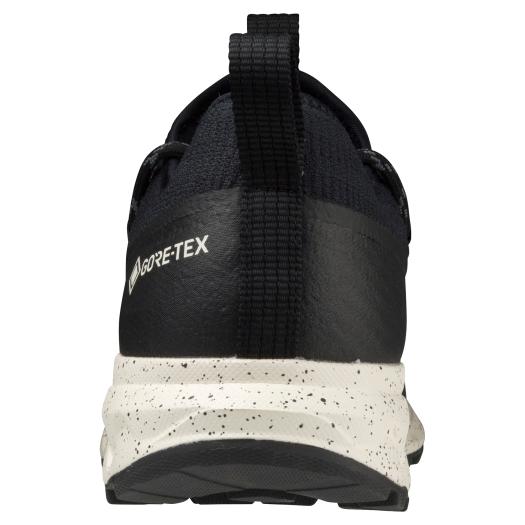 🇯🇵日本直送 📢訂貨 😍MIZUNO 全天候防水💧 GORETEX 便服波鞋😍