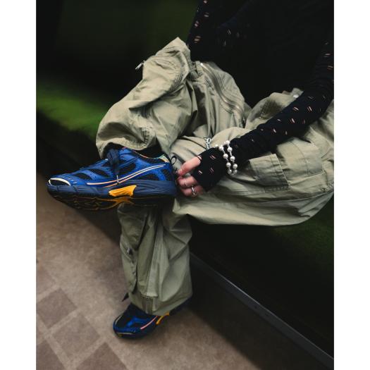 🎌日本直送🎌 📢訂貨 mizuno 限定 大阪 MXR 便服鞋