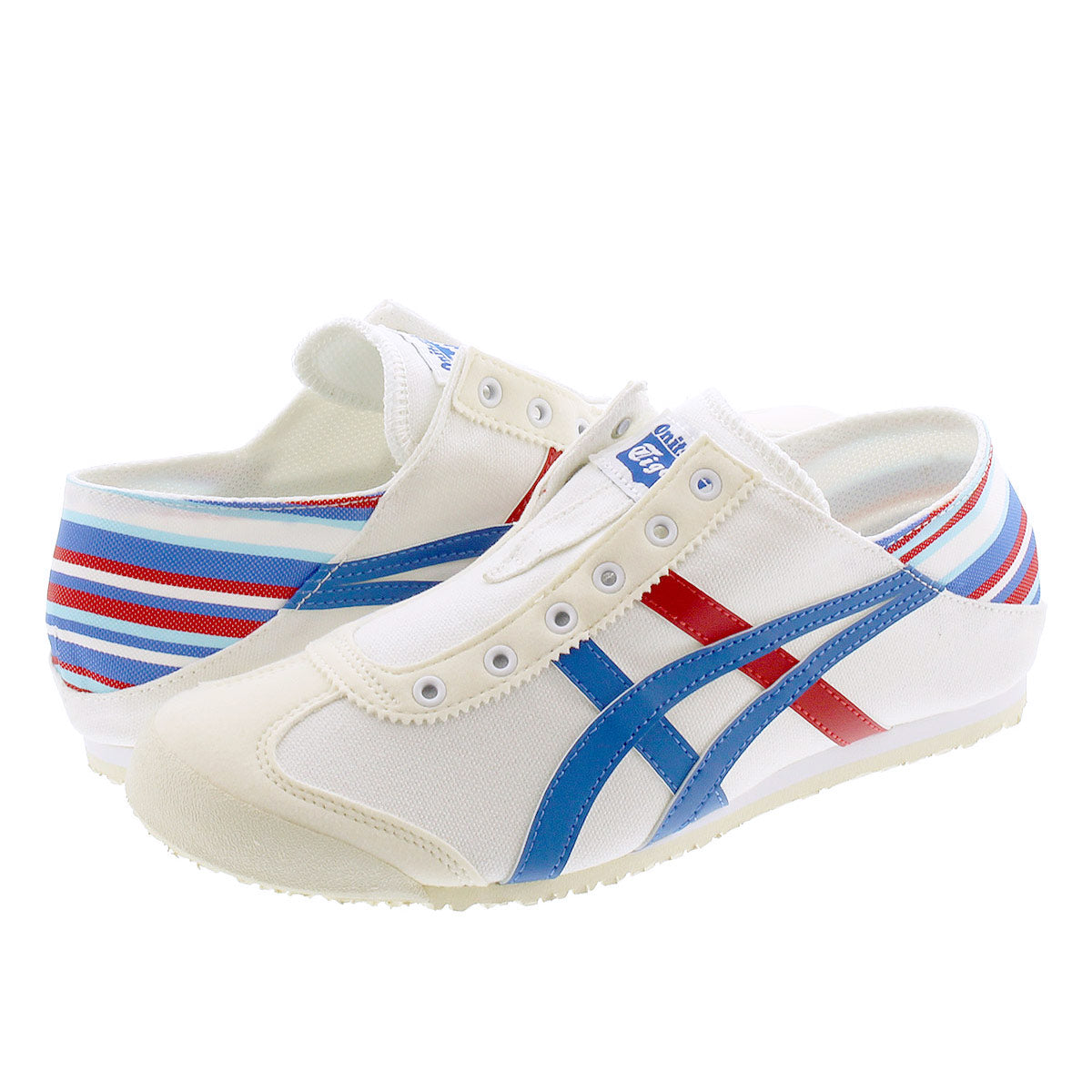 🎌Japan🎌 Direct delivery of Onitsuka TIGER casual shoes📢Order