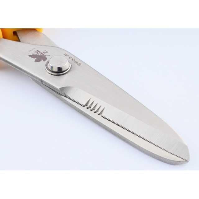 日本製【現貨🔸️即寄】 EVA 紫色 紅色不銹鋼 美工較剪✂️ 新世紀福音戰士 Evangelion Eva
