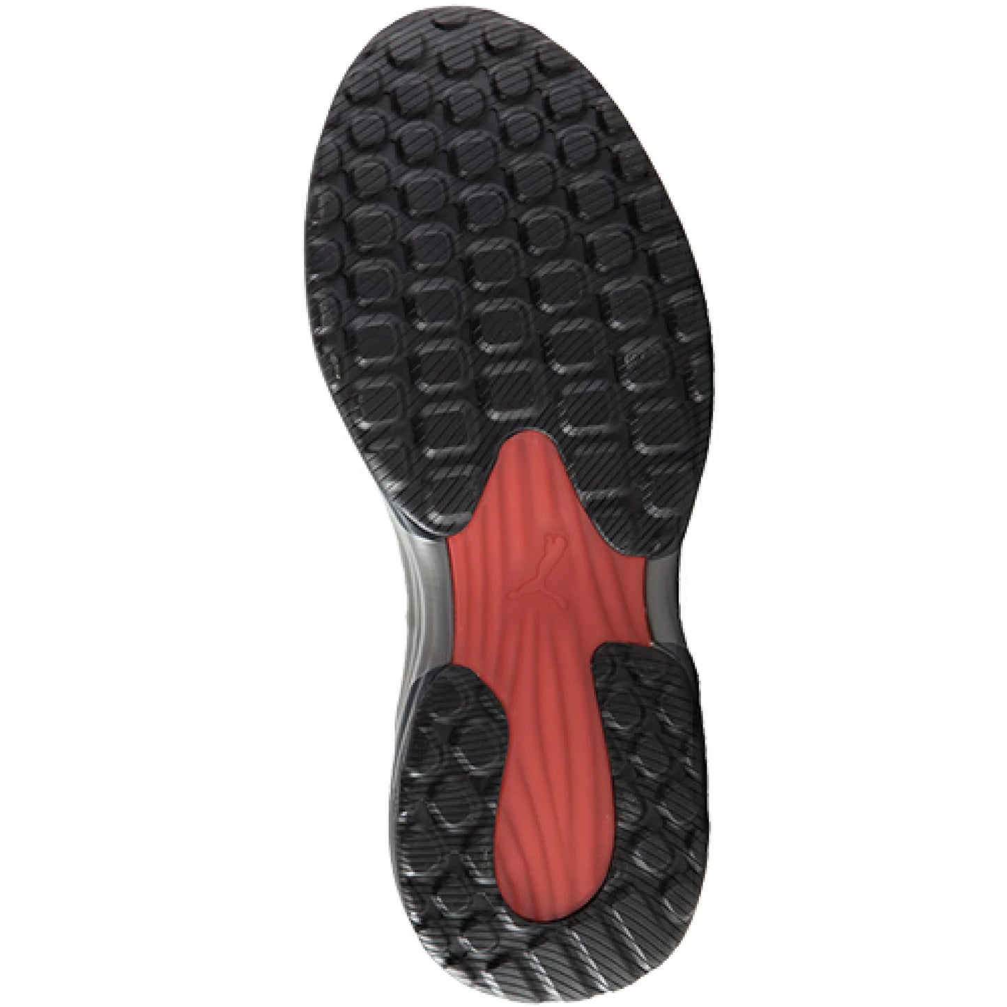 日本 【現貨▪️即寄】Puma 啡色潑水耐熱高筒行山工作安全鞋 25cm US7 EU40
