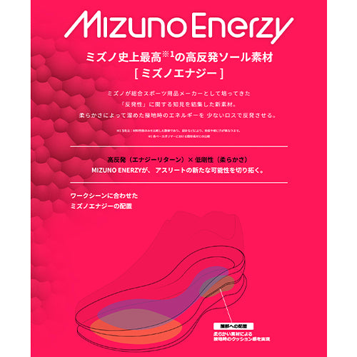 🎌日本🎌 【訂貨】MIZUNO 2024限定防滑安全工作鞋 街市地盤工地廚房運輸搬運車房維修出行街山工廠