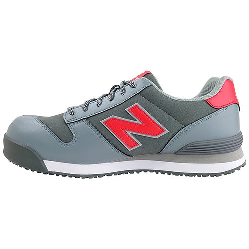 Order New Balance safety non-slip work shoes directly from Japan