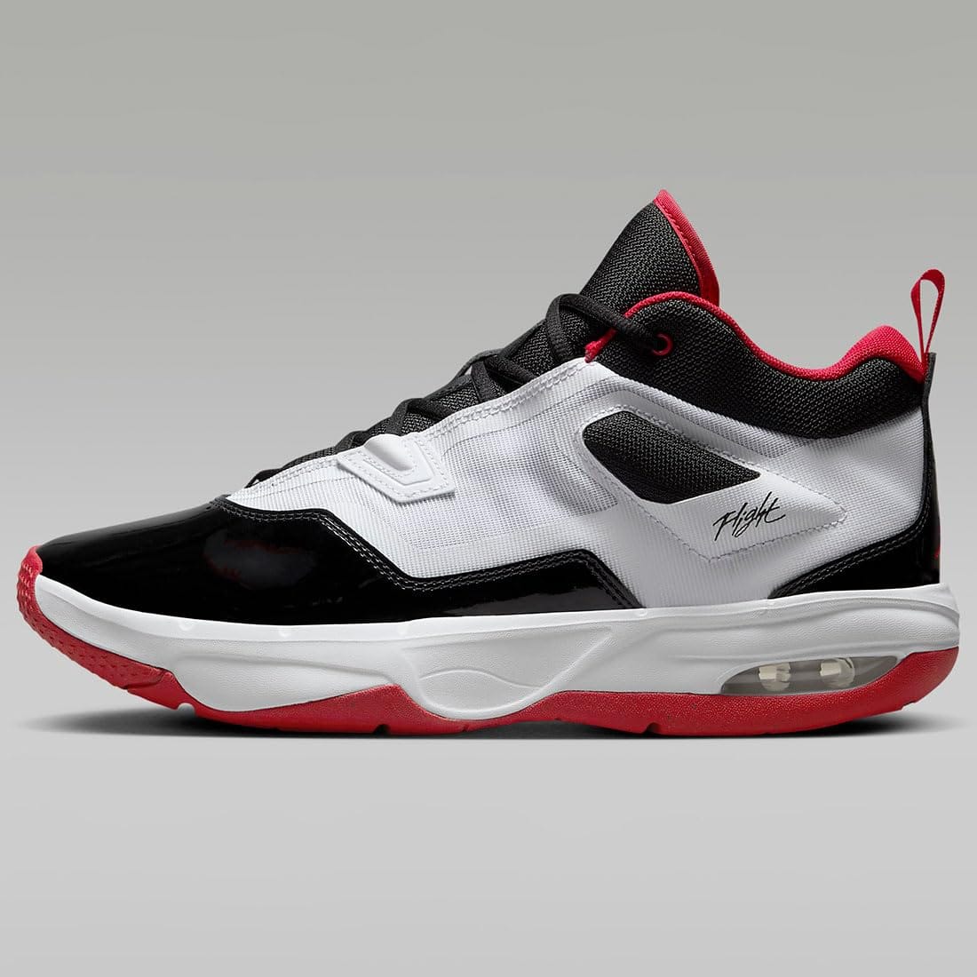 🇯🇵日本直送 【現貨▪️即寄】Nike Air Jordan EU42 US8.5 27cm 紅白籃球運動鞋